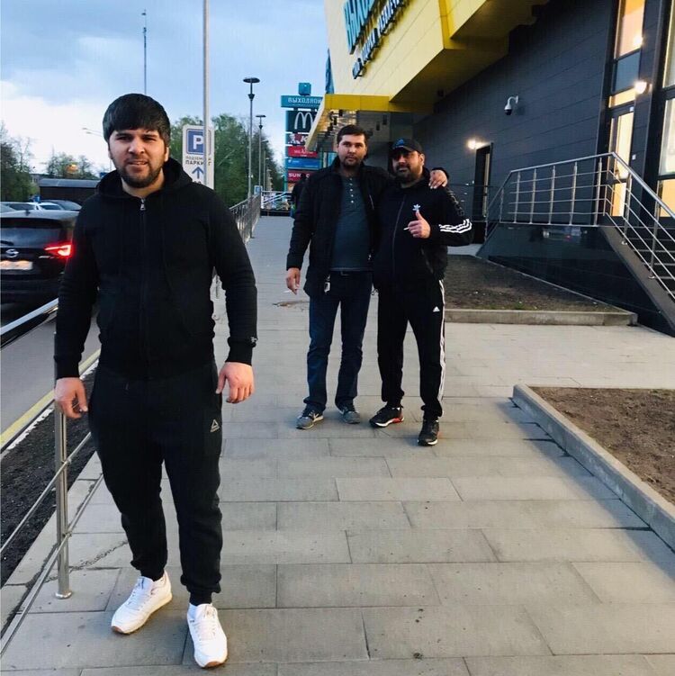 ���������� �������, ���� ������� Xakim, 40 ���, ������������ ��� ������, ����� � ���������, c�������� ���������, ���������