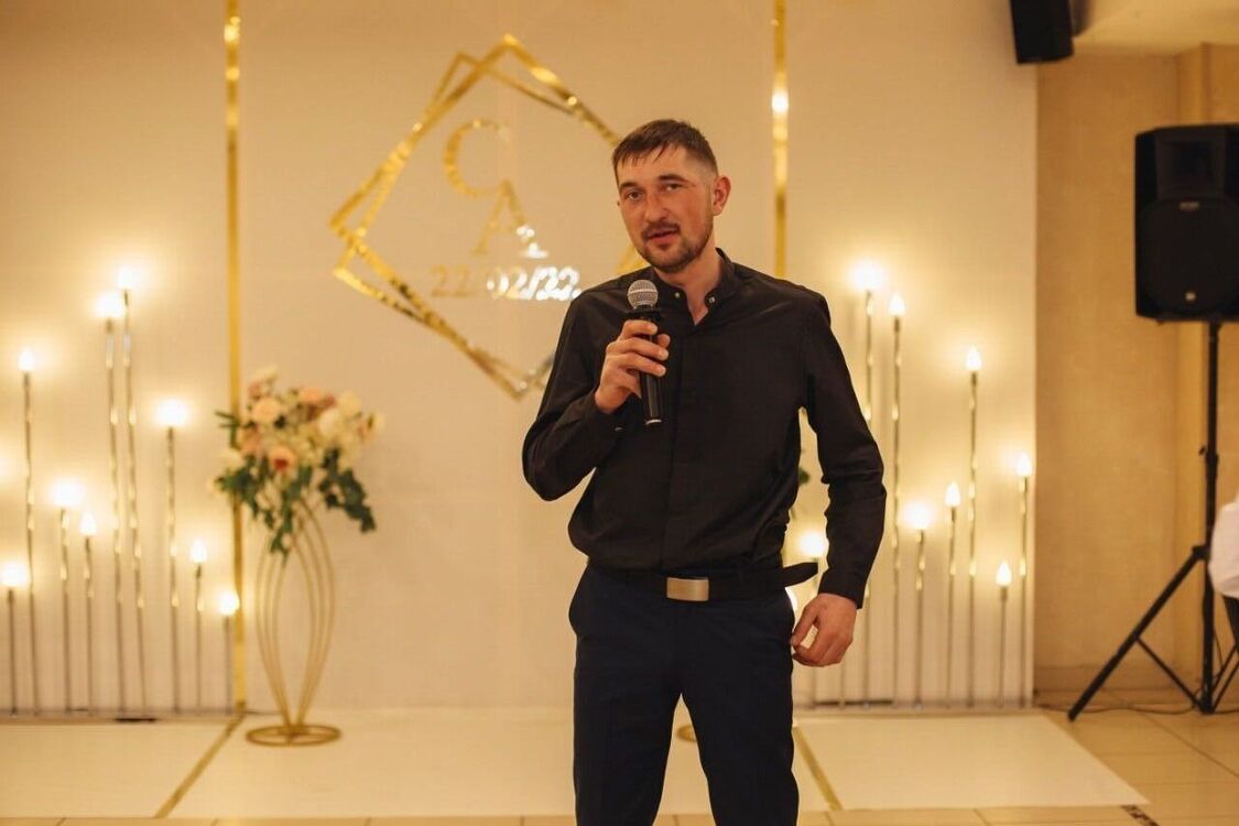  ,   Artur, 34 ,   ,   