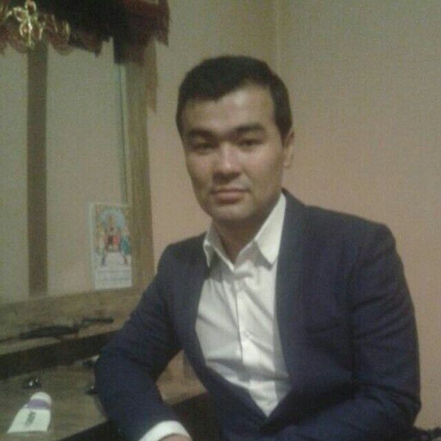 ���� 20956195 ������� ������, 32 ����, ���� ���������� � ������