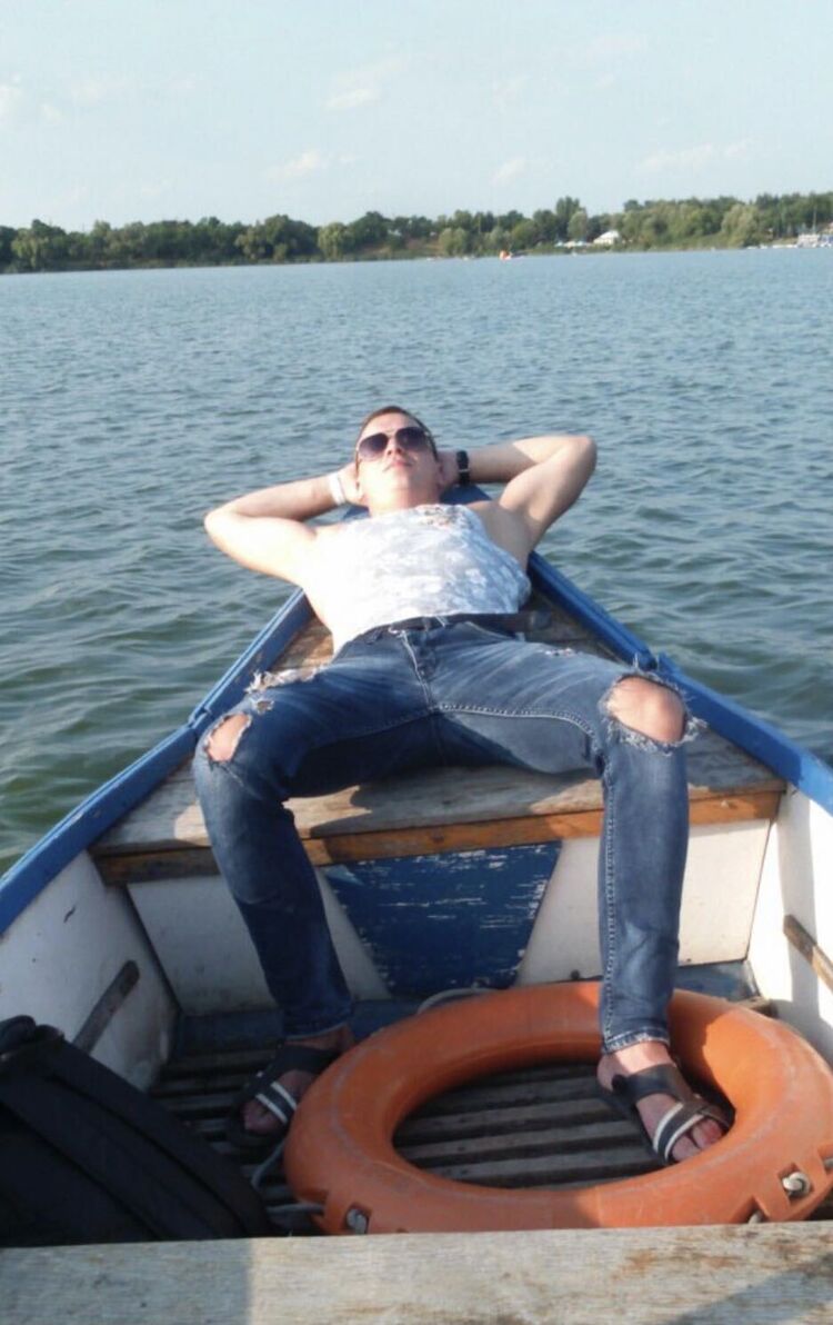 ���� 33742525 ������� �����, 32 ����, ���� ���������� � �������-��-����