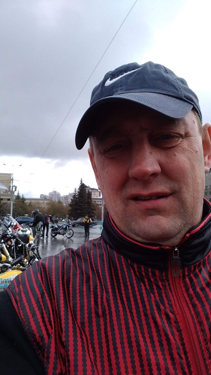  ,   , 54 ,   