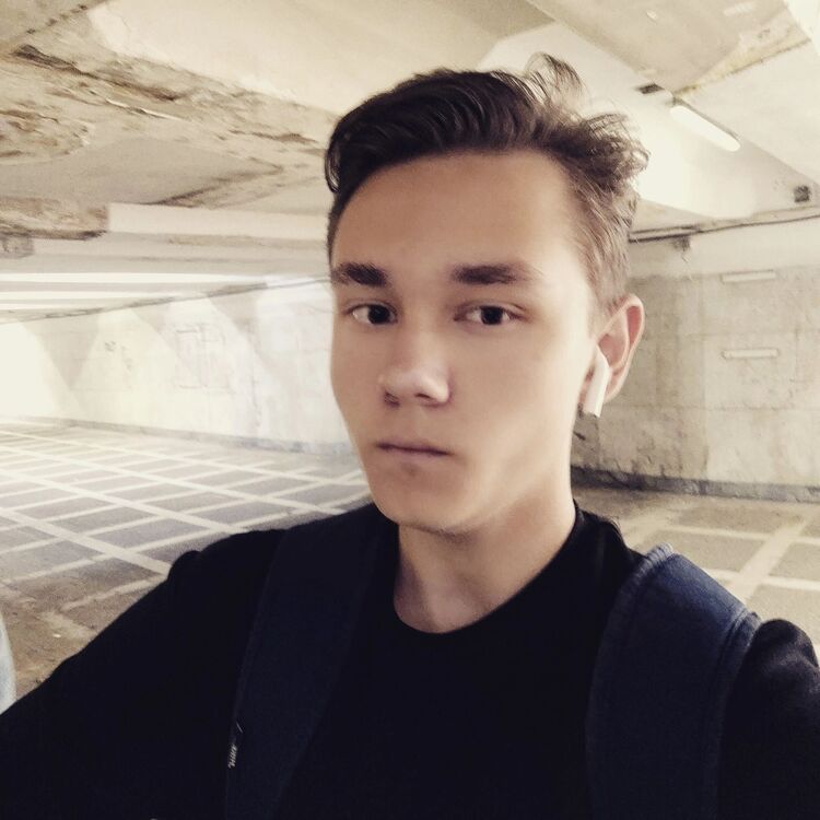 ���������� ���������, ���� ����� Alex, 24 ����, ������������ ��� ������, ����� � ���������, c�������� ���������