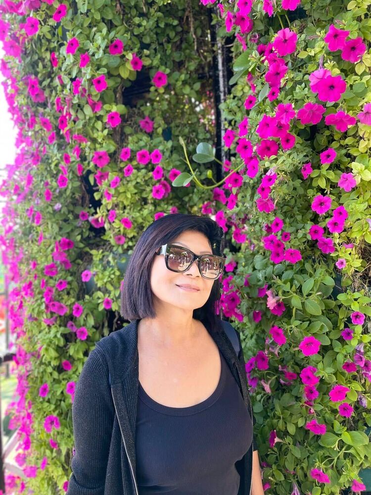  ,   , 58 ,   ,   