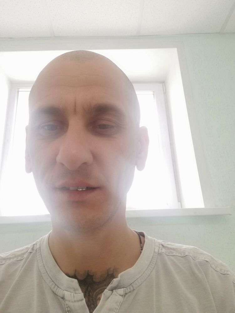 ���� 39513355 ������� ��������, 45 ���, ���� ���������� � �����