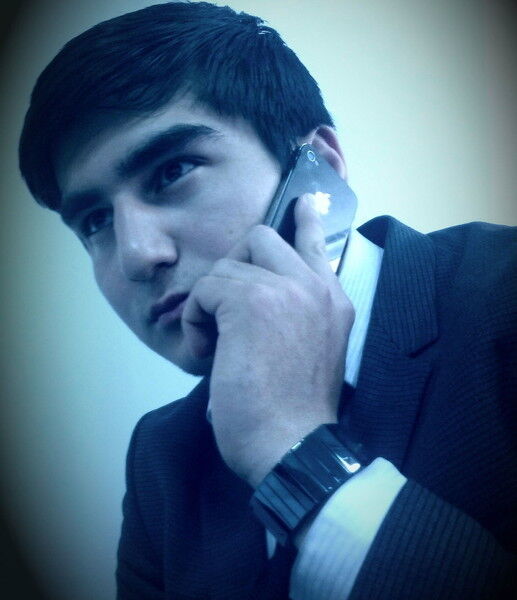  ,   Firuz, 32 ,   ,   , c 