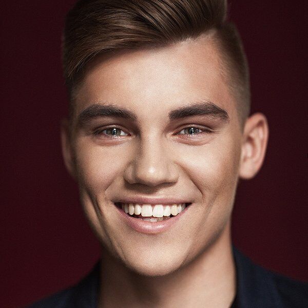 ���� 25498915 ����� �������, 25 ���, ���� ���������� � ��������