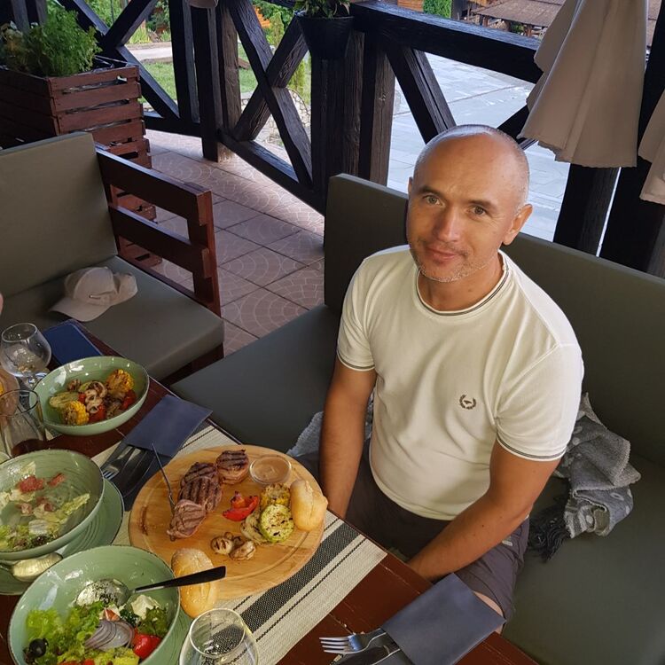 ���� 54719315 ������� ����, 47 ���, ���� ���������� � ��������