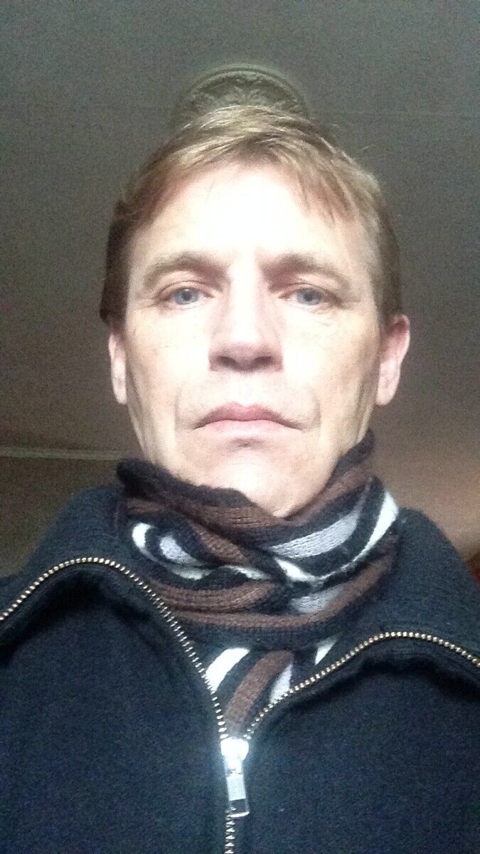 ���������� ������, ���� ������� �����, 45 ���, ������������ ��� ������, ����� � ���������, c�������� ���������