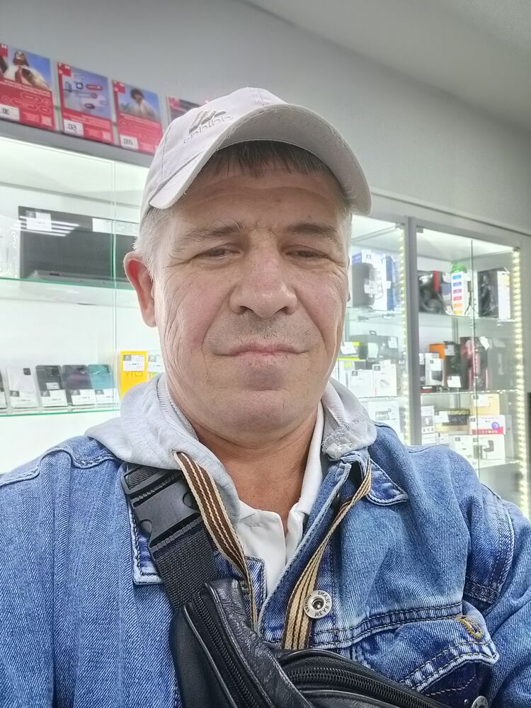  ,   Dmitry, 50 ,   ,   , c 