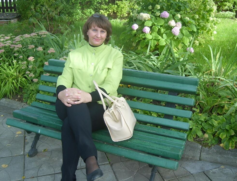 ���������� ������, ���� ������� �����, 45 ���, ������������ ��� ������, ����� � ���������, c�������� ���������