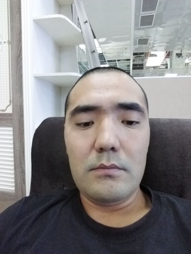  -,   , 34 ,   ,   , c 