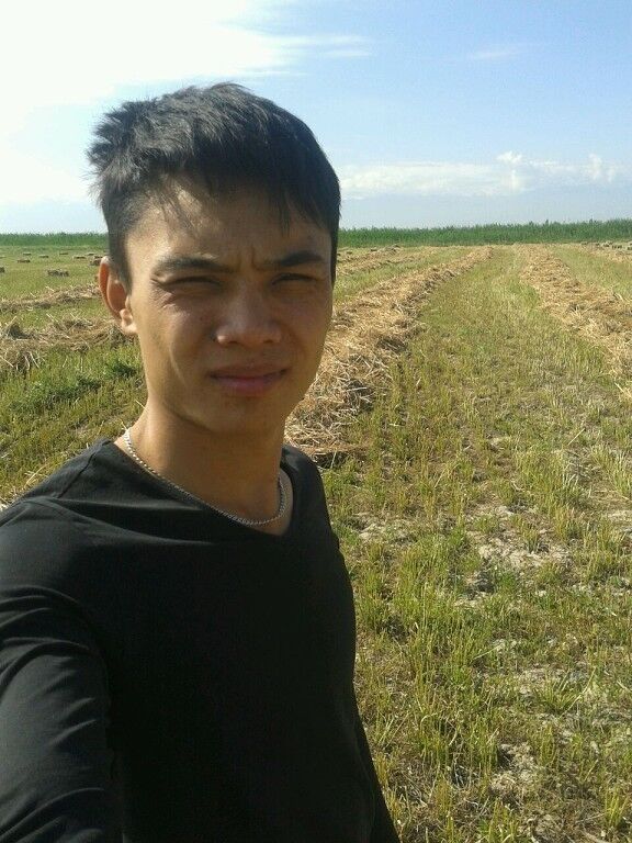  9913985  Karim, 33 ,    