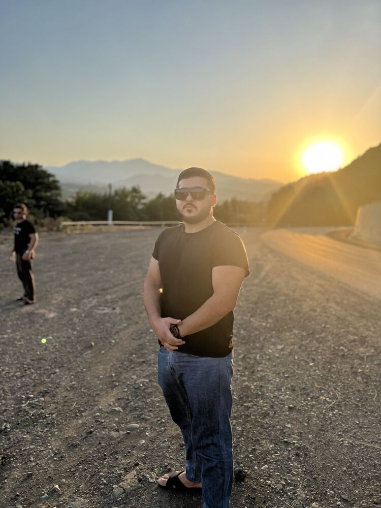 ���������� ������, ���� ����� ������, 25 ���, ������������ ��� ������, ����� � ���������