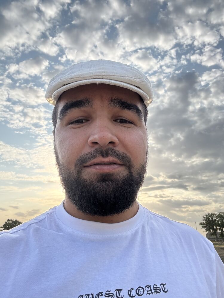 ���� 52518305 ������� ����, 30 ���, ���� ���������� � ������