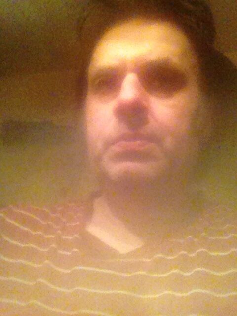 ���� 25692265 ������� ����, 48 ���, ���� ���������� � ������