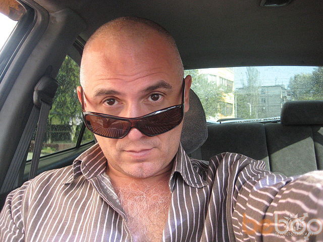 ���� 1211025 ������� ������, 57 ���, ���� ���������� � �������