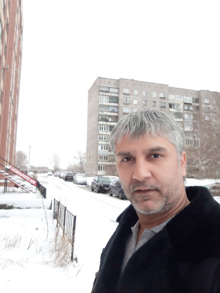 ���������� ������������, ���� ������� Shodi, 47 ���, ������������ ��� ������, ����� � ���������, c�������� ���������