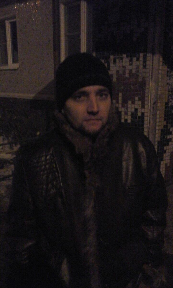  -,   , 44 ,   