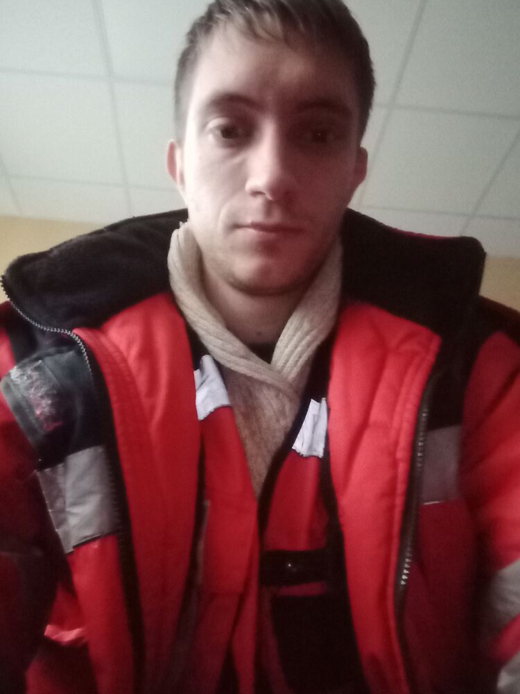 ���������� ����, ���� ������� �����, 29 ���, ������������ ��� ������, ����� � ���������, c�������� ���������