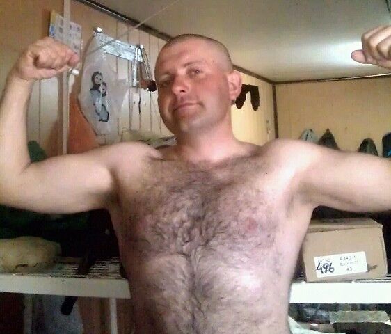 ���������� ��������, ���� ������� ���������, 109 ���, ������������ ��� ������, ����� � ���������, c�������� ���������