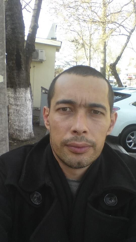 ���� 11744055 ������� �������, 42 ����, ���� ���������� � �������������