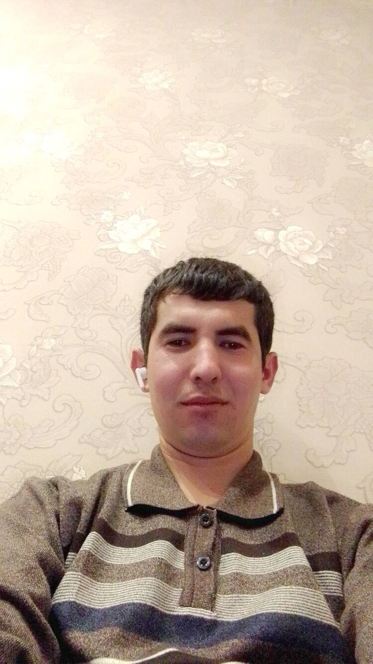 ���� 52912145 ����� �������, 23 ����, ���� ���������� � ����������