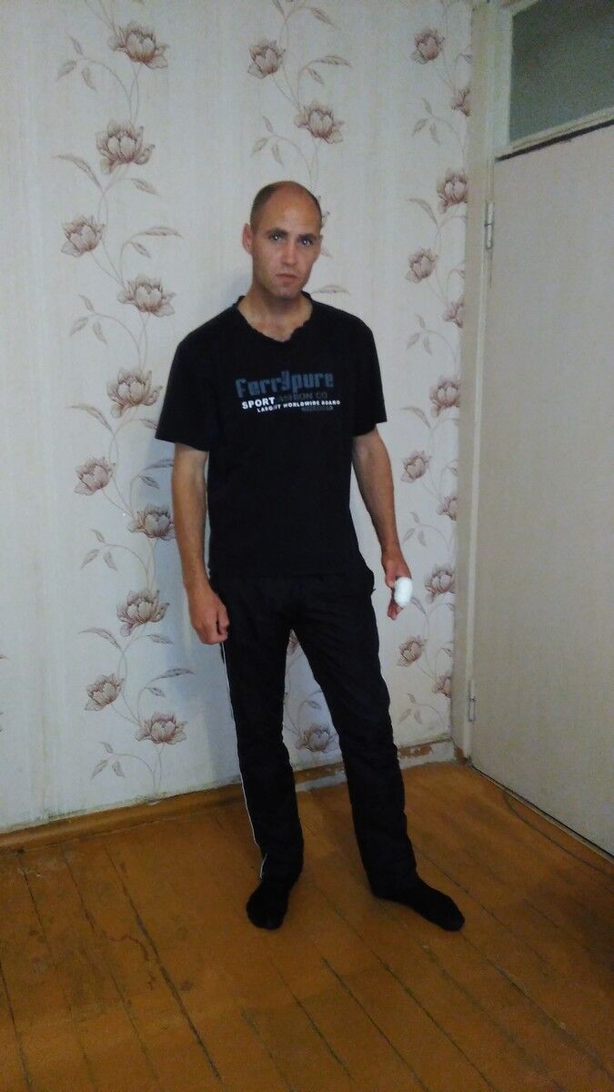  -,   DENIS, 36 ,   ,   , c 