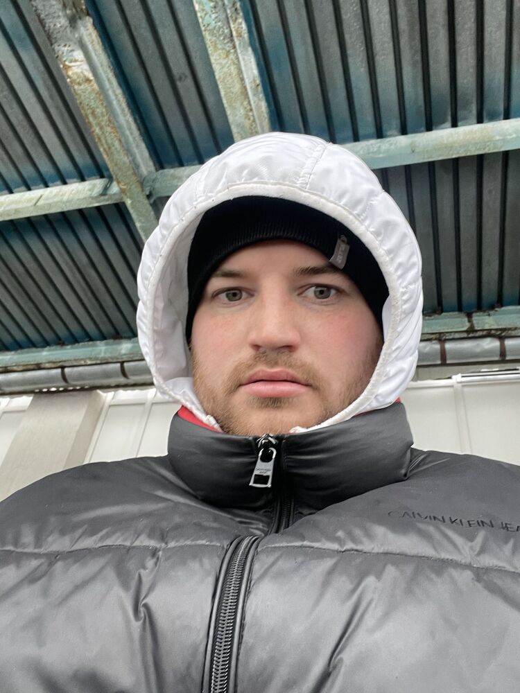 ���������� ������ ��������, ���� ������� ������, 29 ���, ������������ ��� ������, ����� � ���������