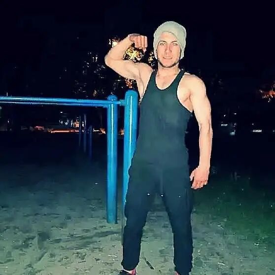 ���� 27465205 ������� ����, 31 ���, ���� ���������� � ����������