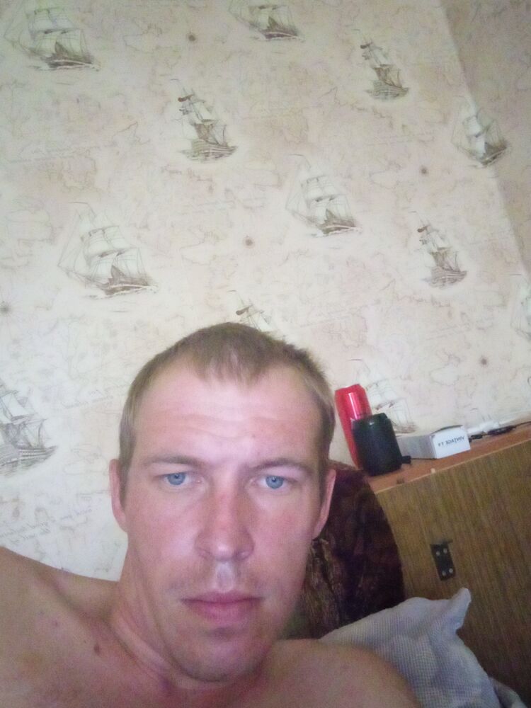  36908315  , 29 ,    