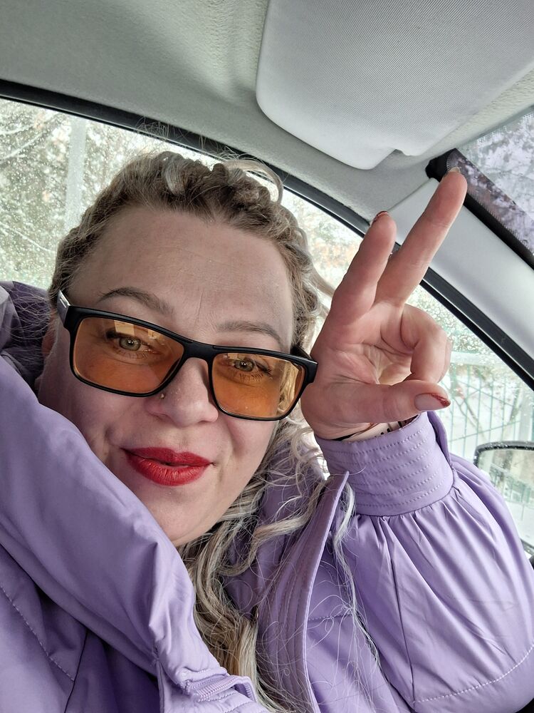 ���� 52091955 ������� �����, 41 ���, ���� ���������� � ��������