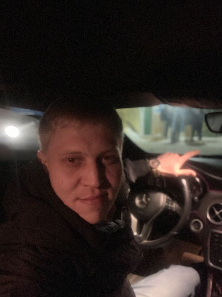 ���������� ������������, ���� ������� �����, 38 ���, ������������ ��� ������, ����� � ���������, c�������� ���������