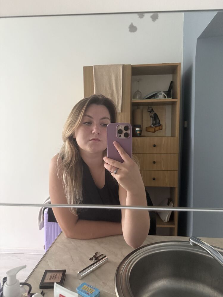  ,   , 24 ,   ,   