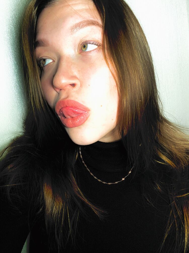  ,   , 22 ,   ,   , 