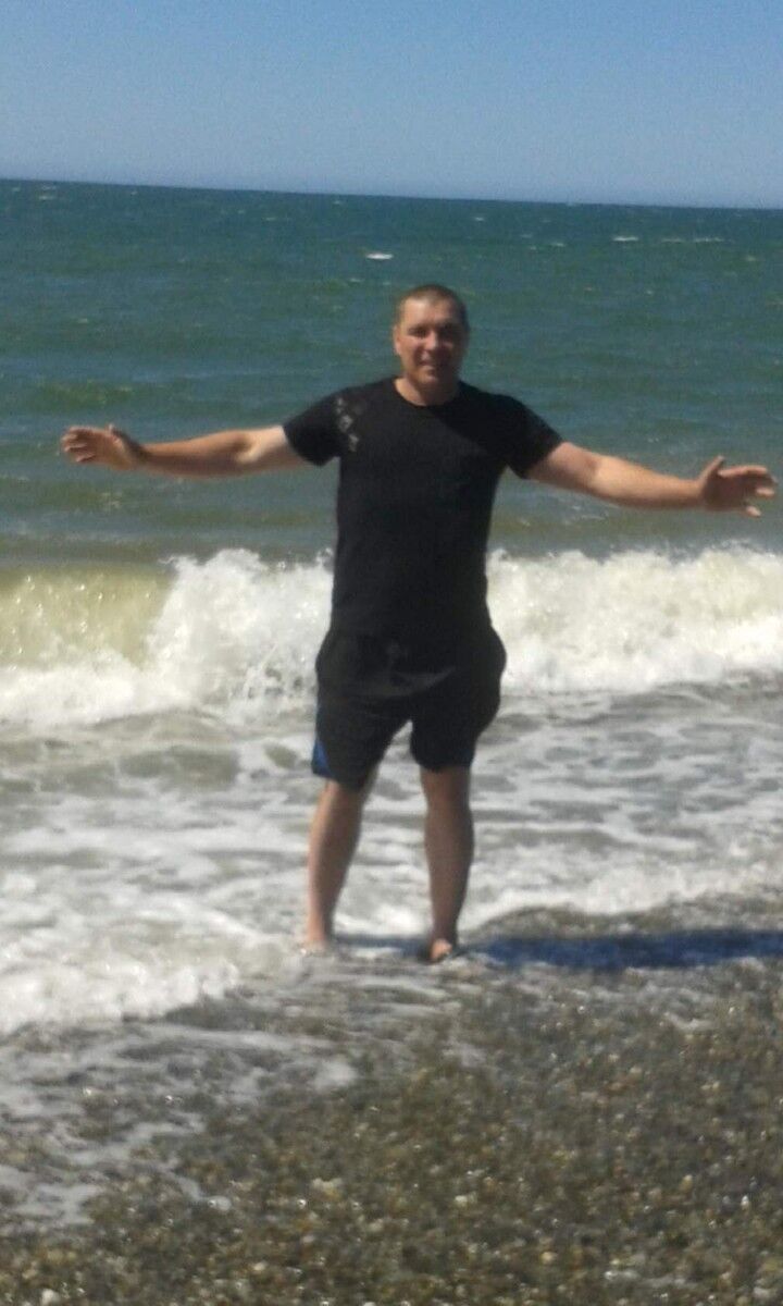 ���� 10411615 ������� ������, 42 ����, ���� ���������� � ��������