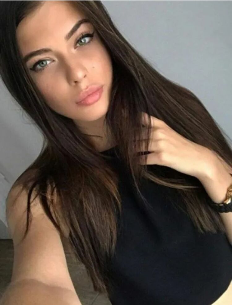 43985185  , 35 ,    