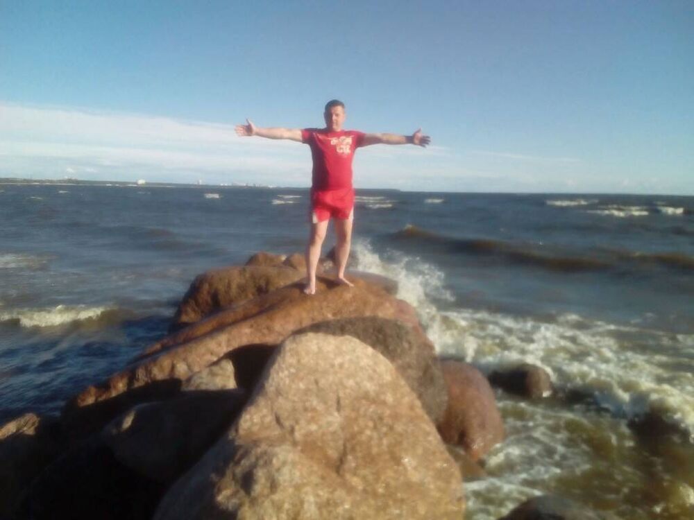 ���������� ��������, ���� ������� �������, 42 ����, ������������ ��� ����� � ���������, c�������� ���������