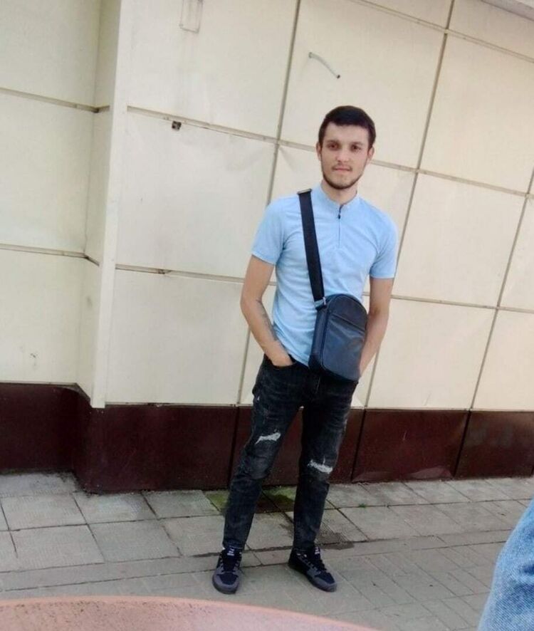 ���������� �������, ���� ������� �����, 27 ���, ������������ ��� ������, ����� � ���������, c�������� ���������, ���������