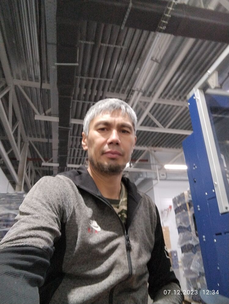  ,   , 45 ,   ,   