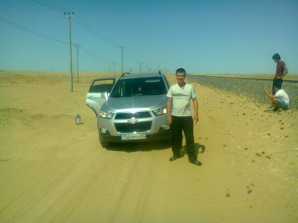 ���� 8062185 ������� ����, 51 ���, ���� ���������� � ������