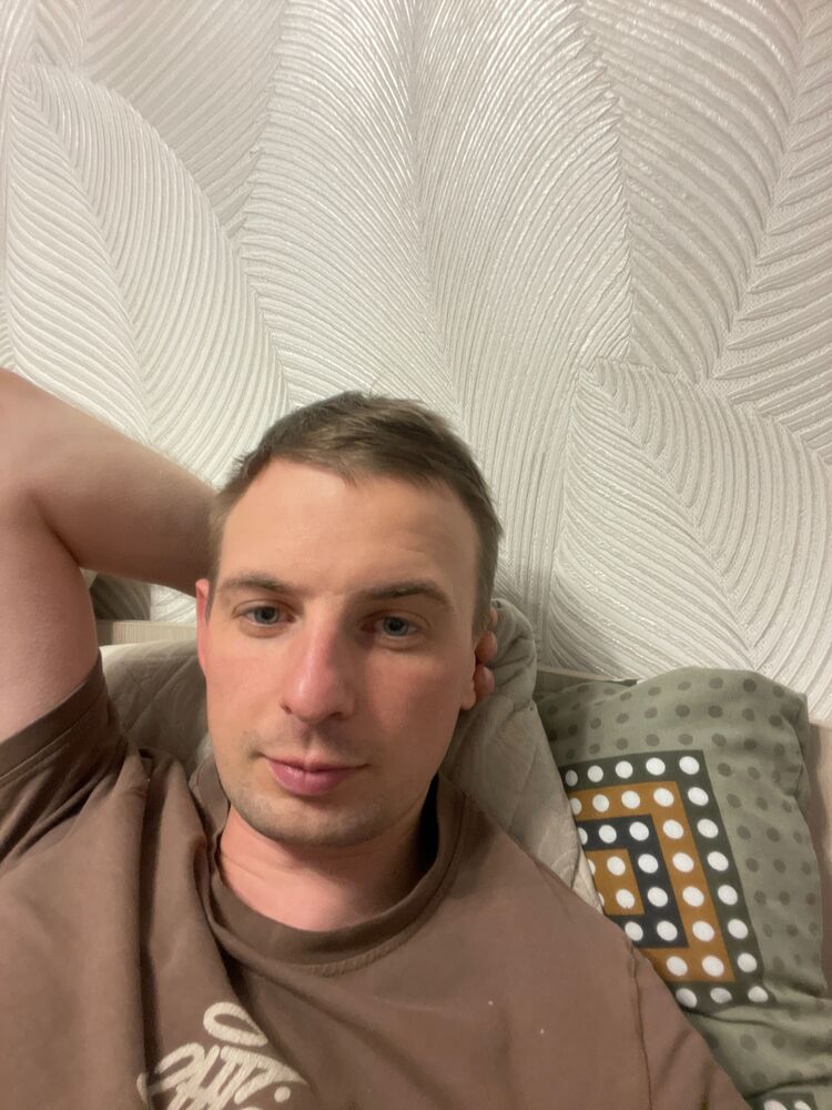 ���� 55161355 ������� ��������, 32 ����, ���� ���������� � ���������