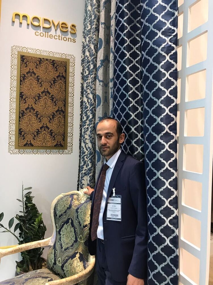  9631305  Vugar, 46 ,    Kadikoy