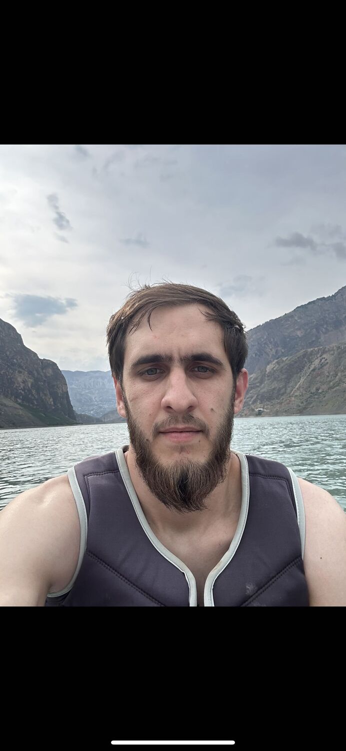 ���� 40605965 ������� �����, 31 ���, ���� ���������� � ������