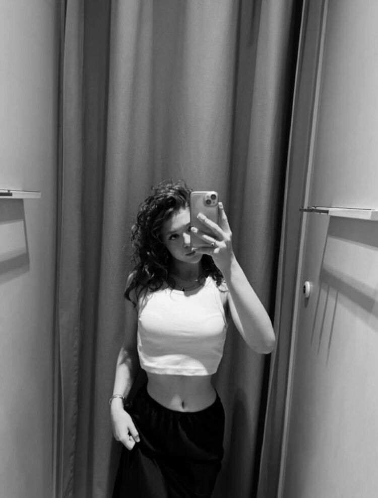 ���������� ������, ���� ������� ����, 22 ����, ������������ ��� ������, ����� � ���������