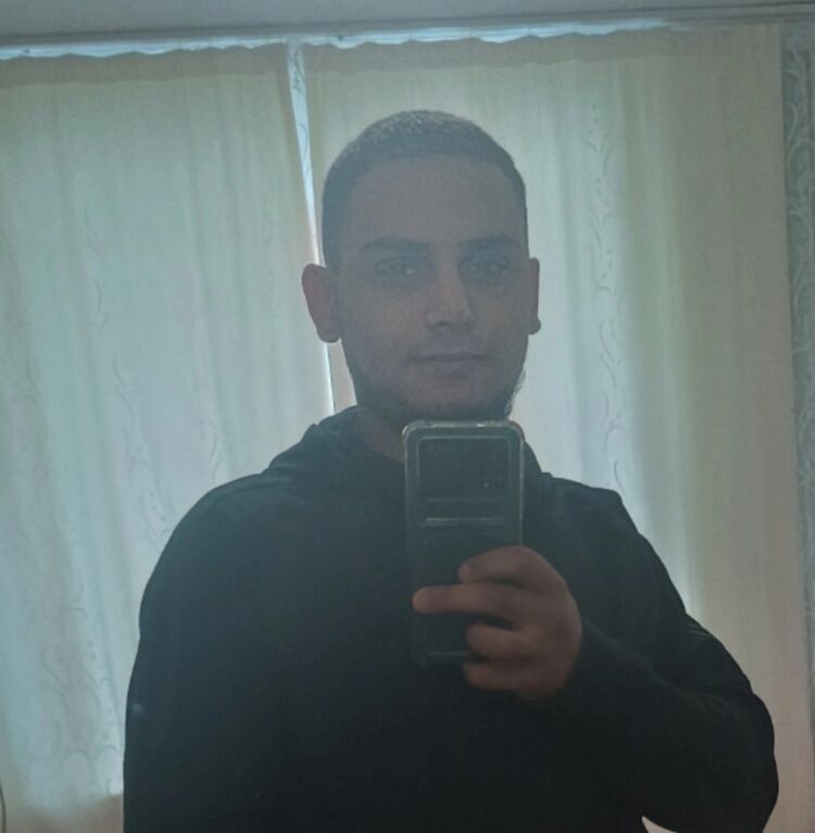  ,   , 23 ,   ,   