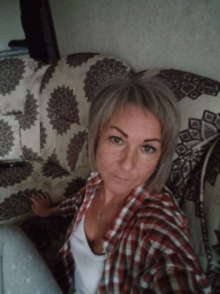 ���� 55833295 ������� �������, 48 ���, ���� ���������� � ������