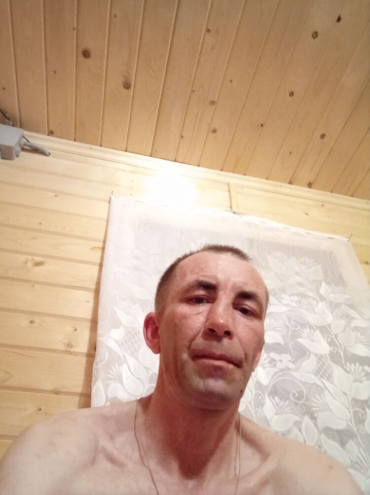  ,   , 43 ,     , c 