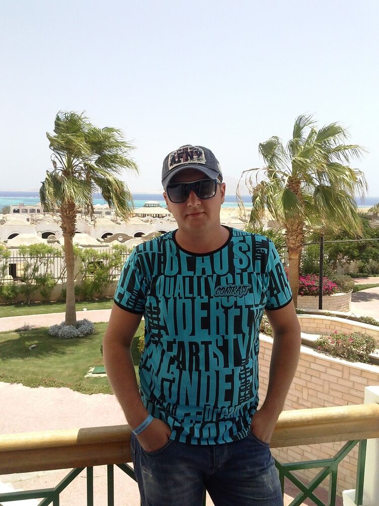 ���� 3999385 ������� KPOJIuK, 38 ���, ���� ���������� � ������