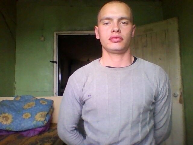  4592605  Vic222, 30 ,    