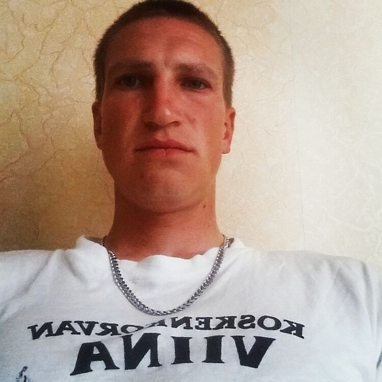 ���� 9879215 ������� ������, 37 ���, ���� ���������� � ����